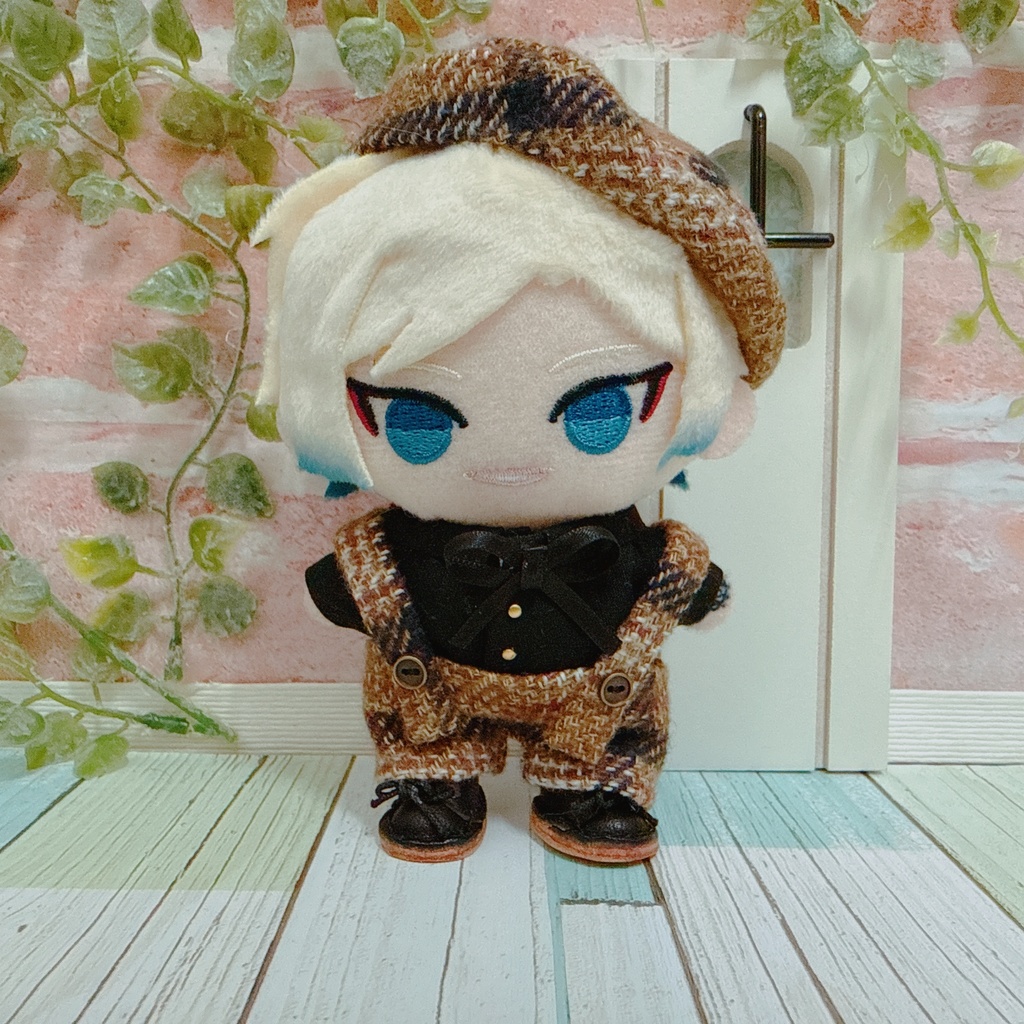 2/1イベントアフターパーティ