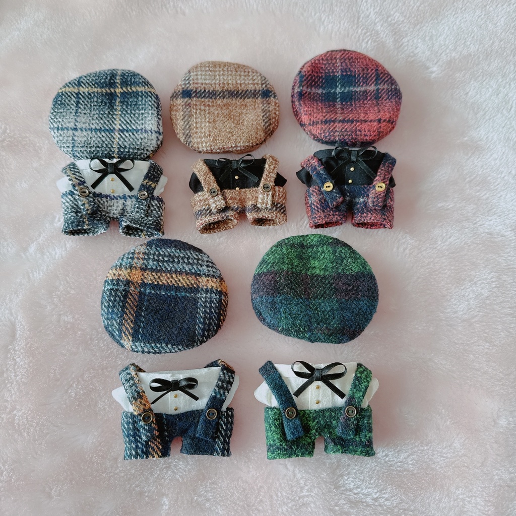 2/1イベントアフターパーティ