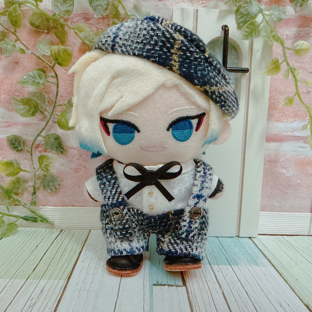 2/1イベントアフターパーティ