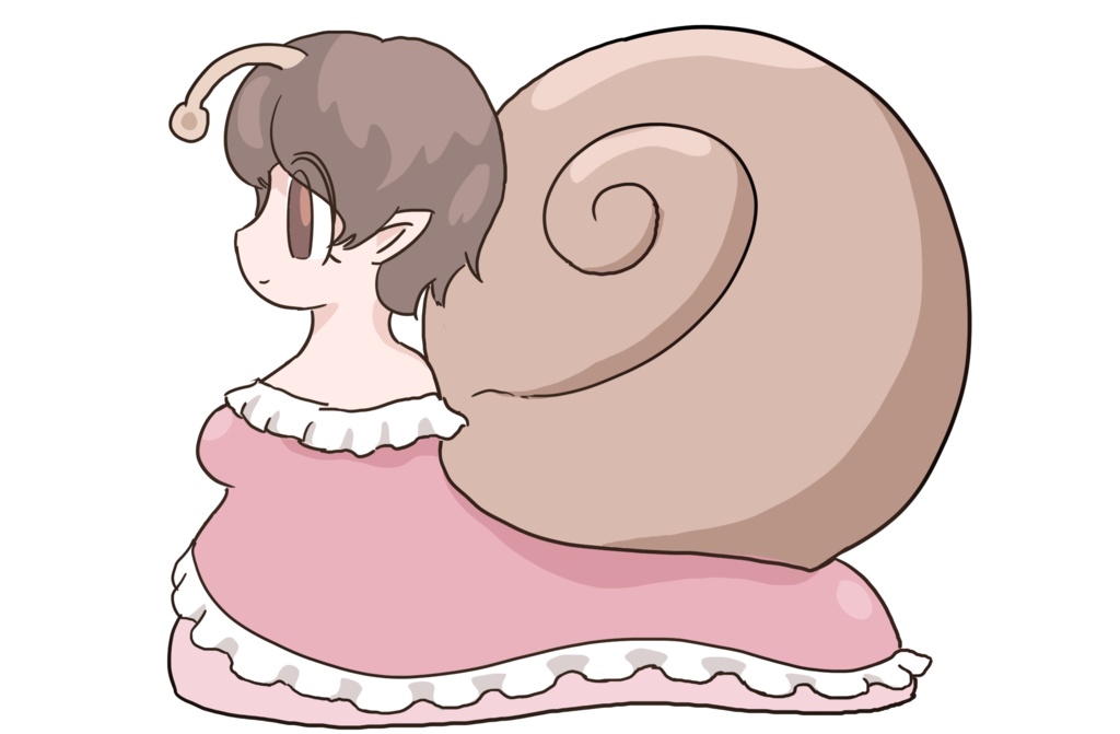 むりこといっしょクッション