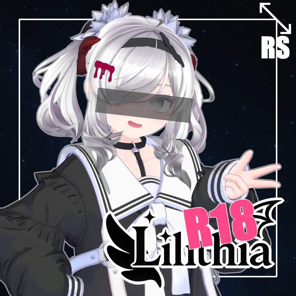 alt text