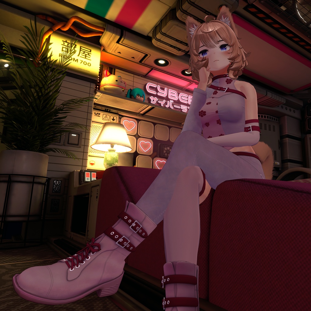 Urban Casual - ✨Release Sale✨