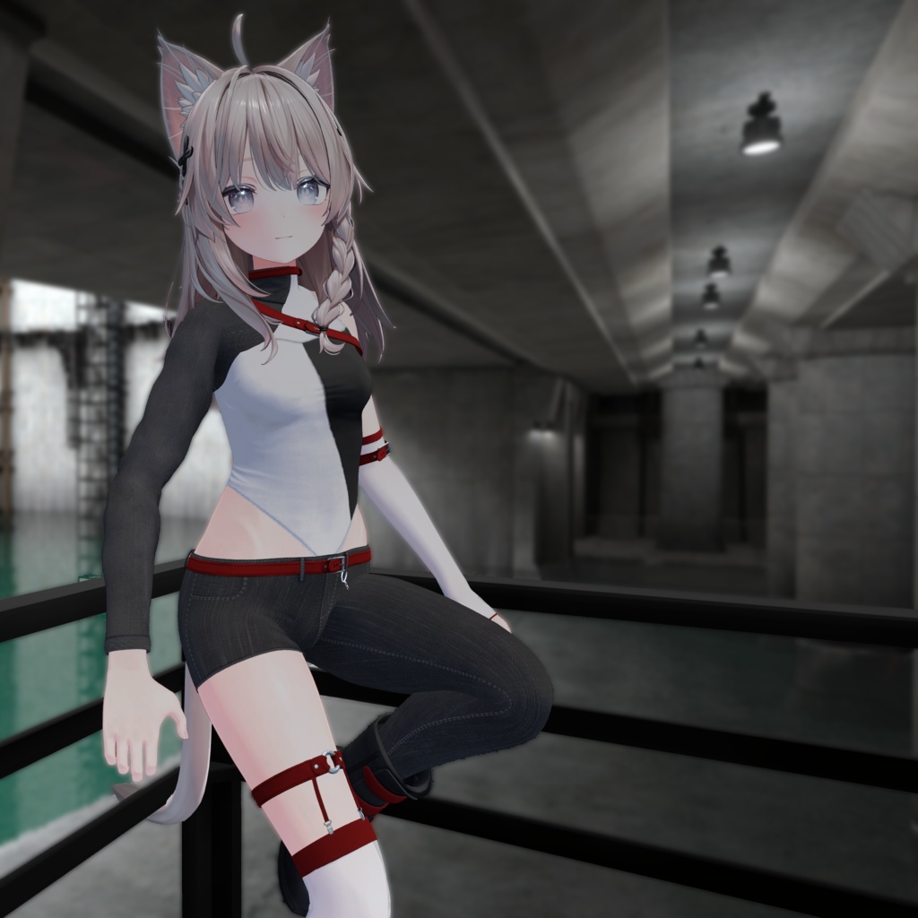 Urban Casual - ✨Release Sale✨