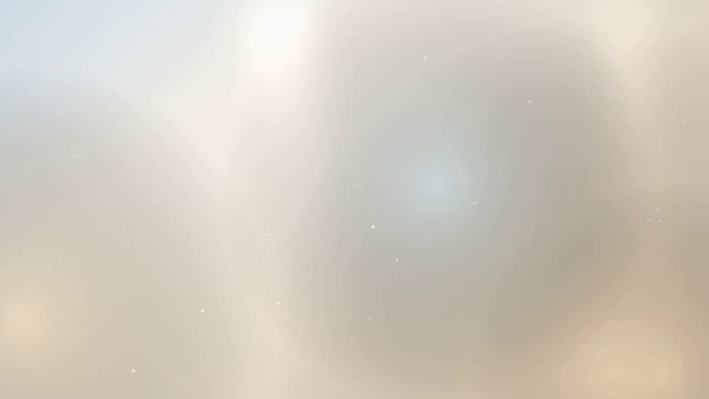 【OBSに置くだけ】動く配信背景 全16テーマ×3の濃さ=48通り|立ち絵・カメラのうしろに敷く動く壁紙・雑談/作業/歌枠に・わんコメ連動でコメントに反応【Twitch対応・商用可】