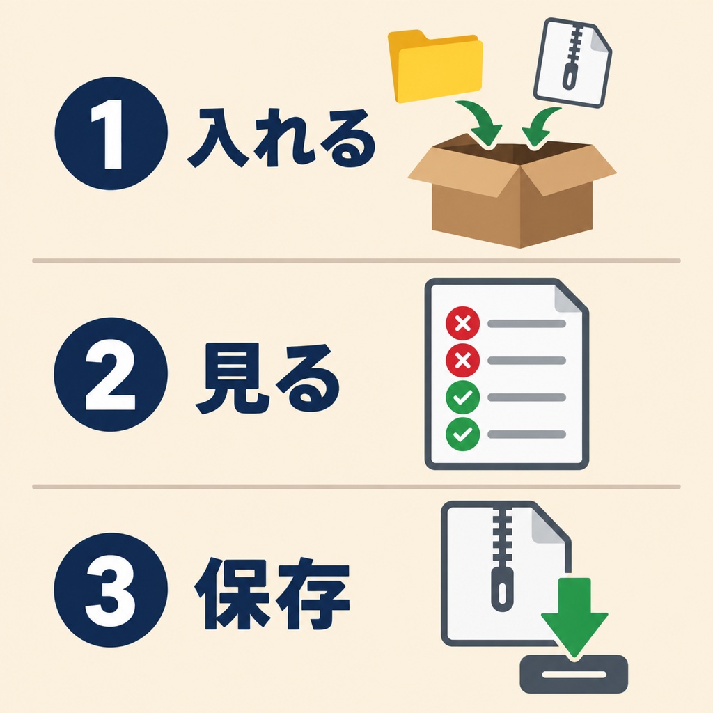 【ココフォリア】部屋素材まとめて軽量化ツール
