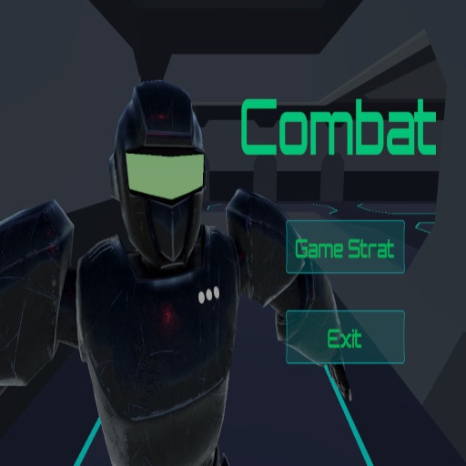 Combat