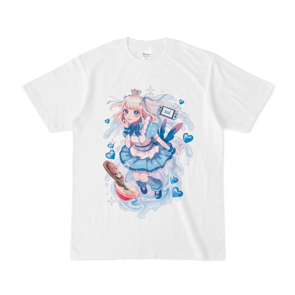 Tシャツ
