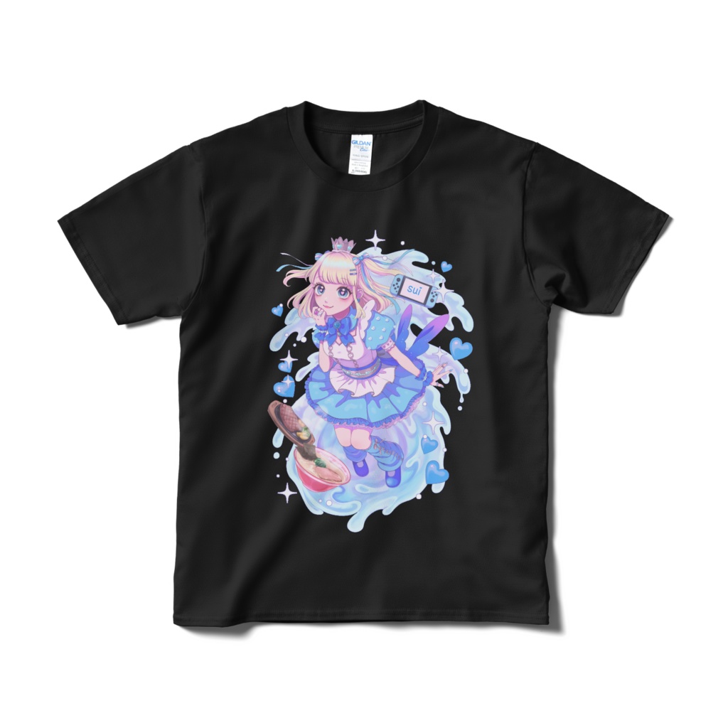 Tシャツ