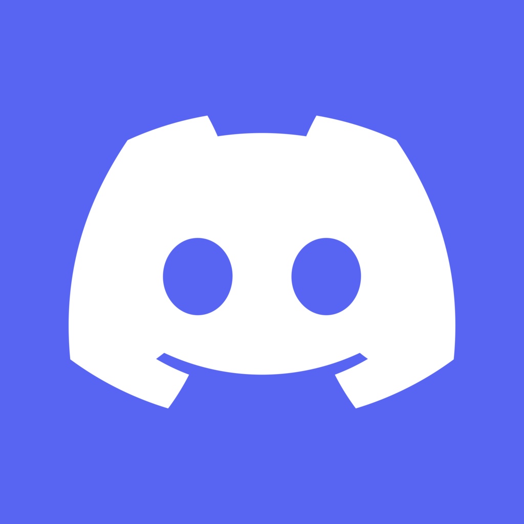 Discord 外部Bot.py