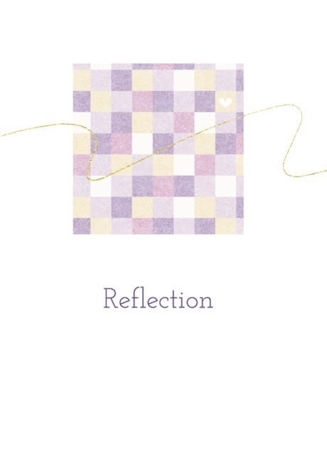 Reflection