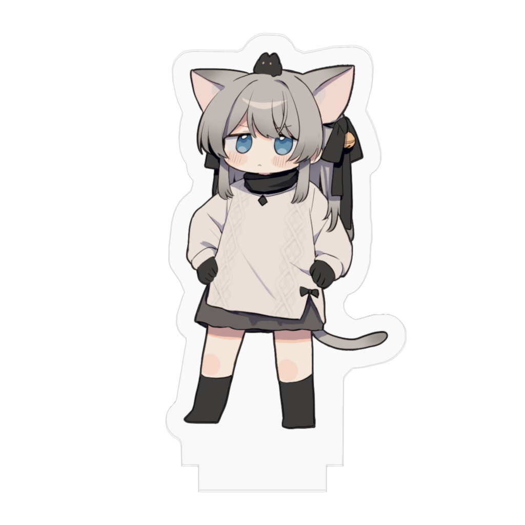 ぽよるんる_あくりるふぃぎゃー