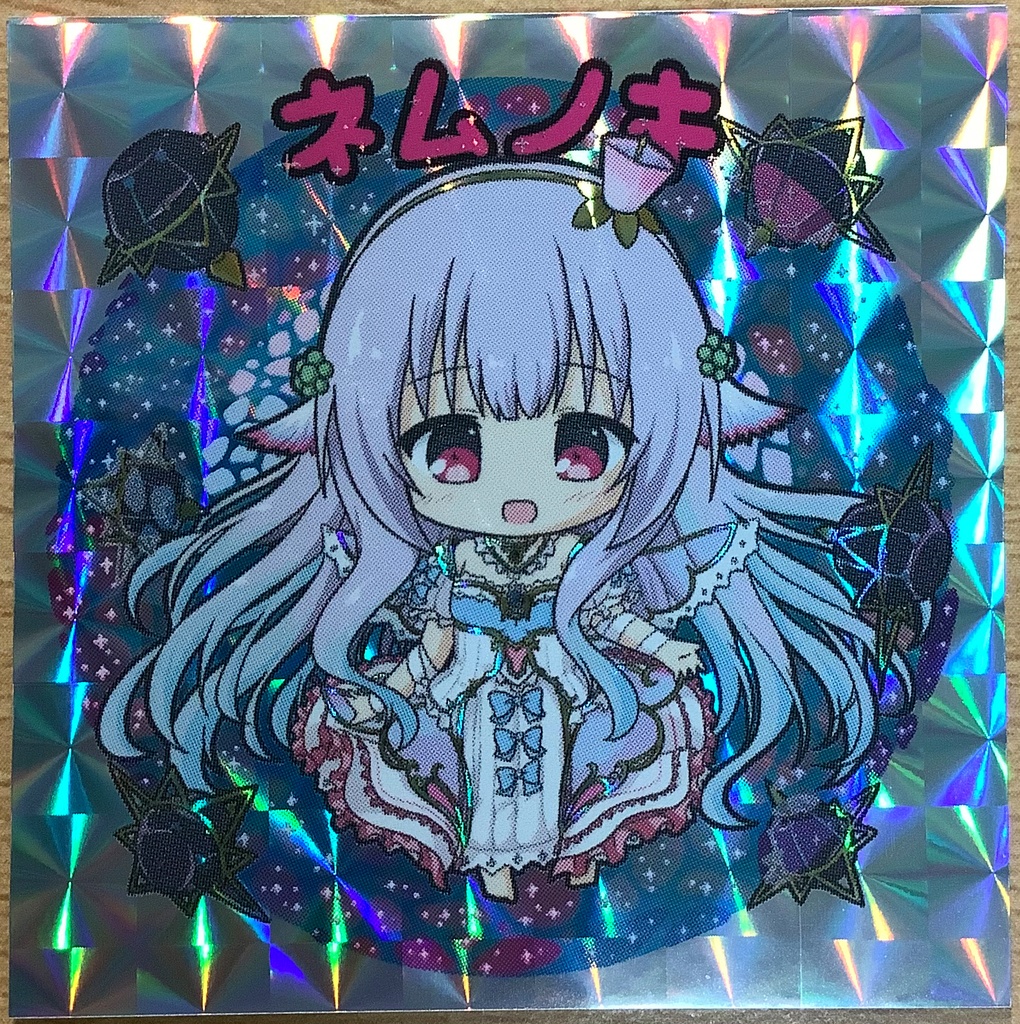 花騎士マンシール 第4弾+おまけセット