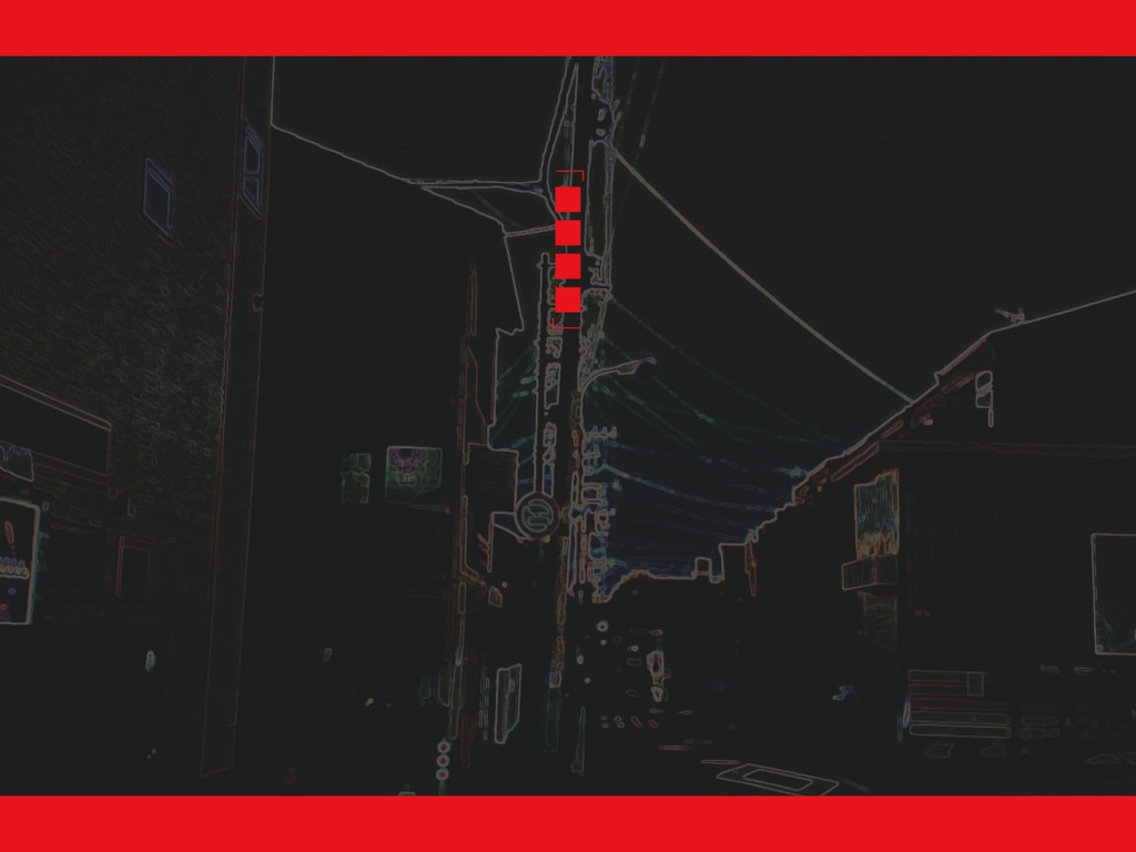 【CoC(6版)】『連れ断ち』 SPLL:E110463