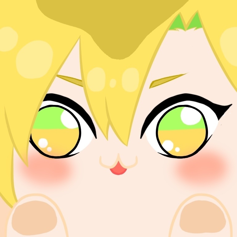 活きのいいシリーズ