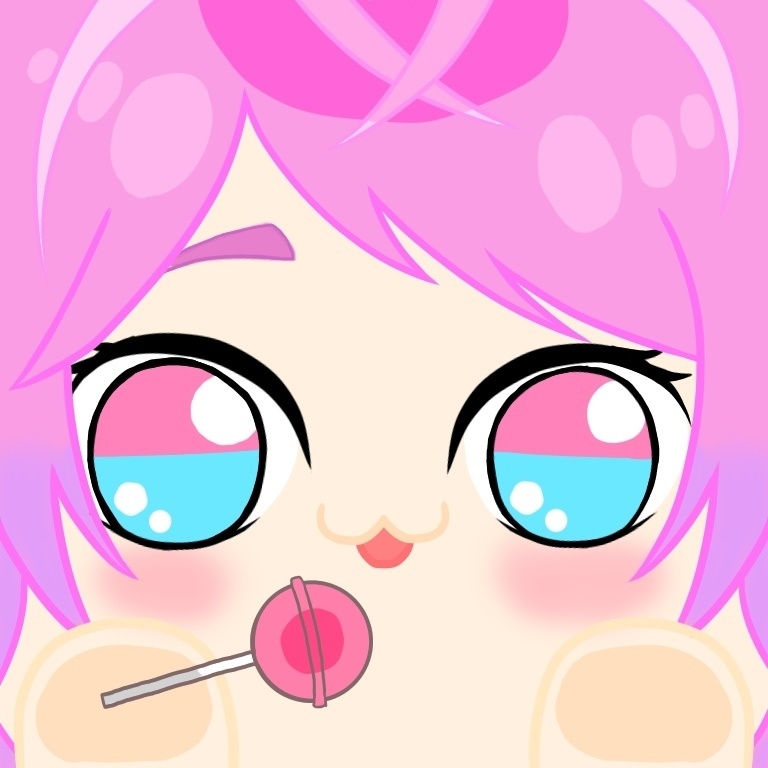 活きのいいシリーズ