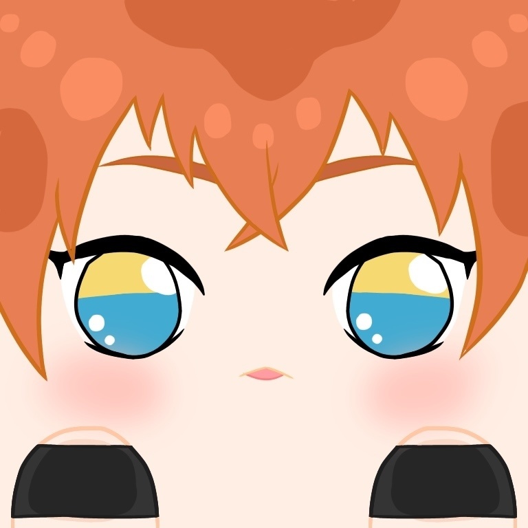 活きのいいシリーズ