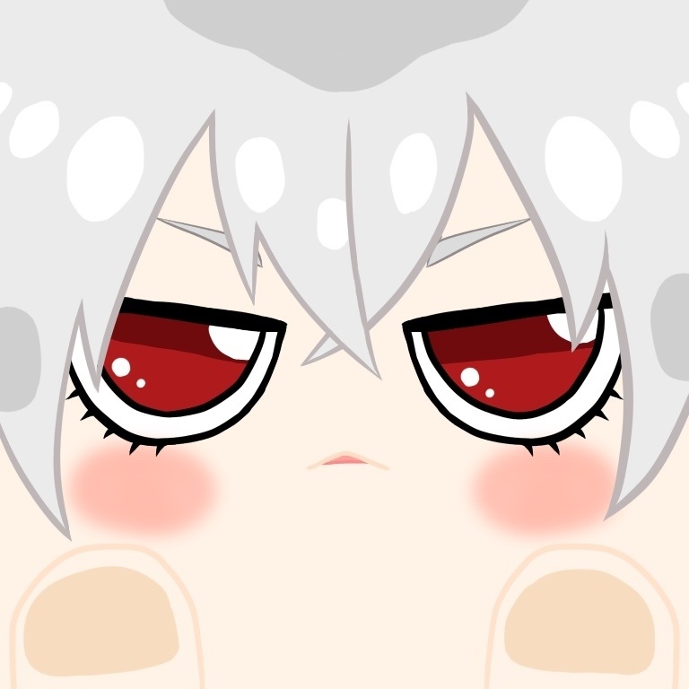 活きのいいシリーズ