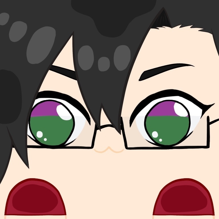 活きのいいシリーズ