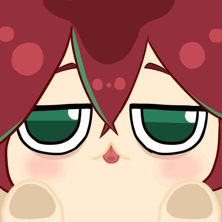 活きのいいシリーズ