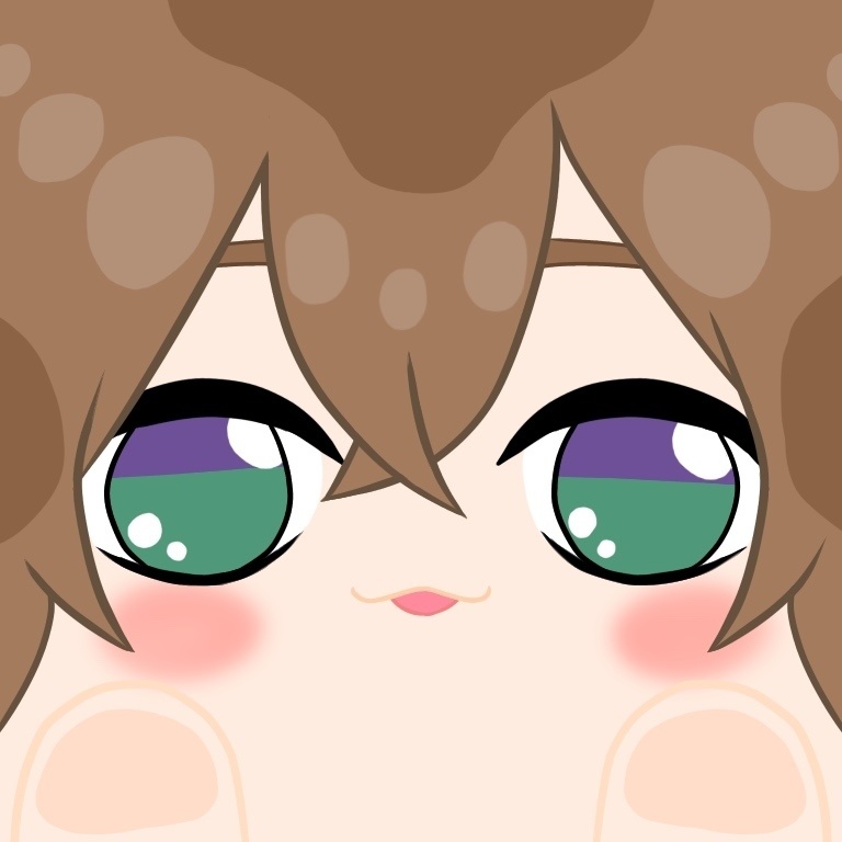 活きのいいシリーズ