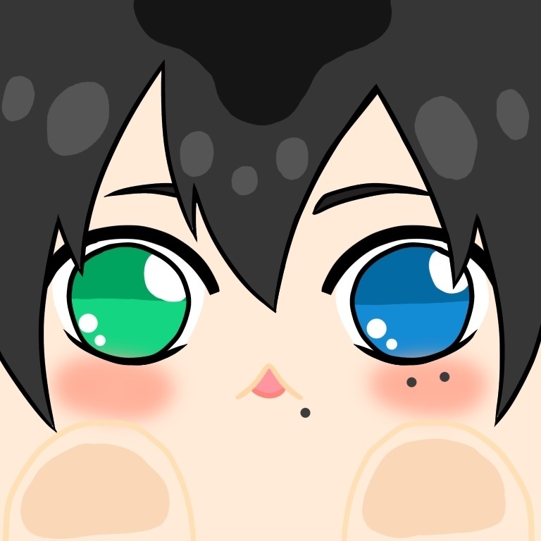 活きのいいシリーズ