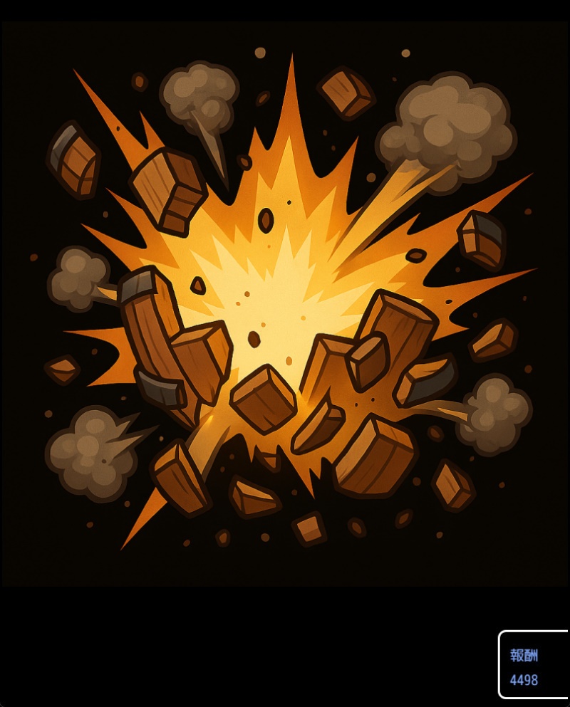 表示画像変更可能ACTタイピング