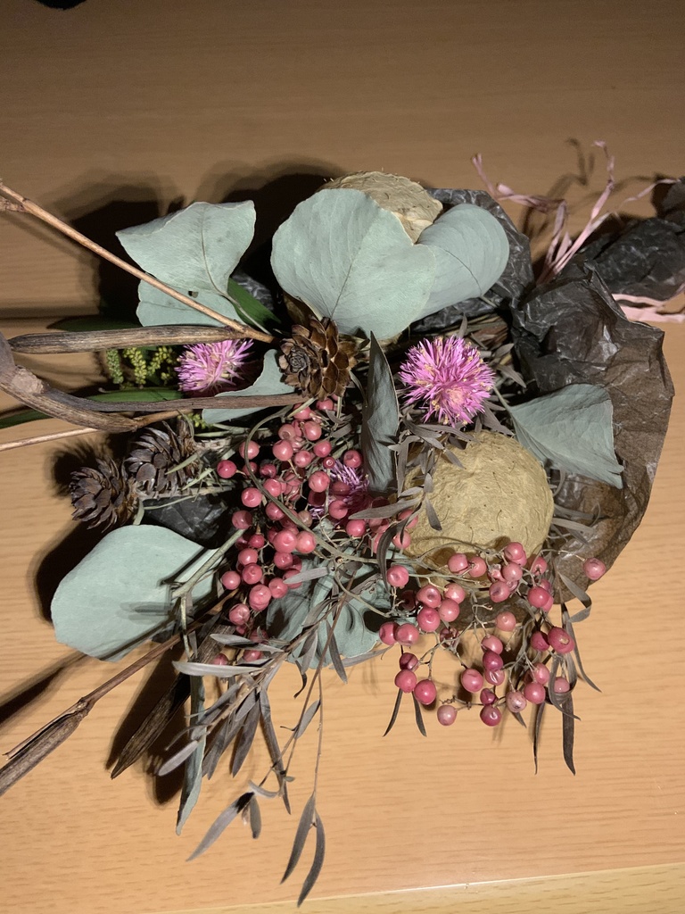 あんしんBOOTHパック専用ページ