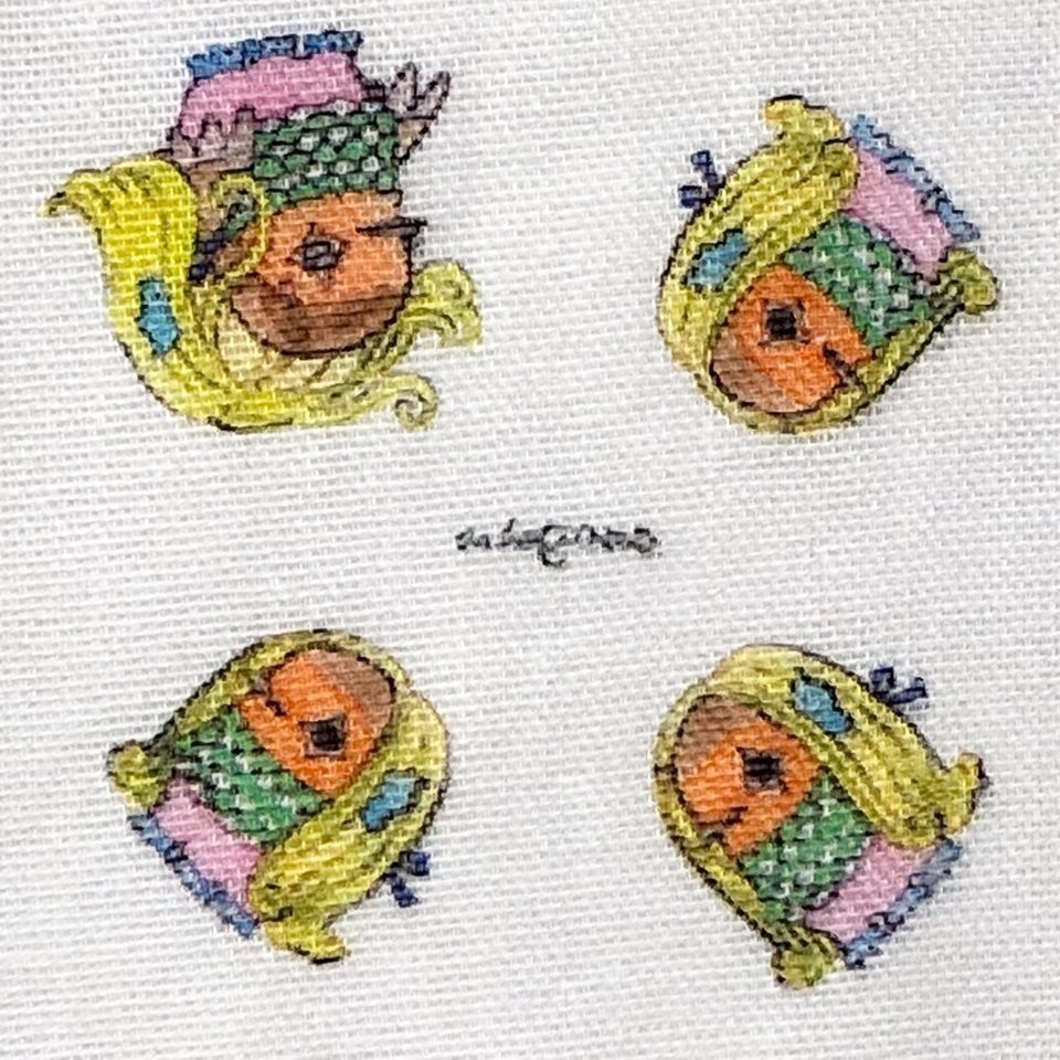 【受注販売 一回のご注文につき5枚まで】 ご注文受付期間 2020年5月18日(月)~5月24日(日)リルビエ カットクロス