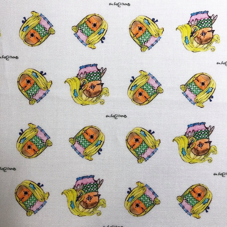 【受注販売 一回のご注文につき5枚まで】 ご注文受付期間 2020年5月18日(月)~5月24日(日)リルビエ カットクロス