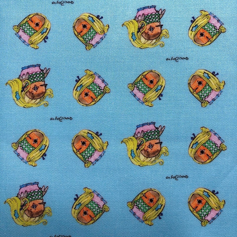 【受注販売 一回のご注文につき5枚まで】 ご注文受付期間 2020年5月18日(月)~5月24日(日)リルビエ カットクロス