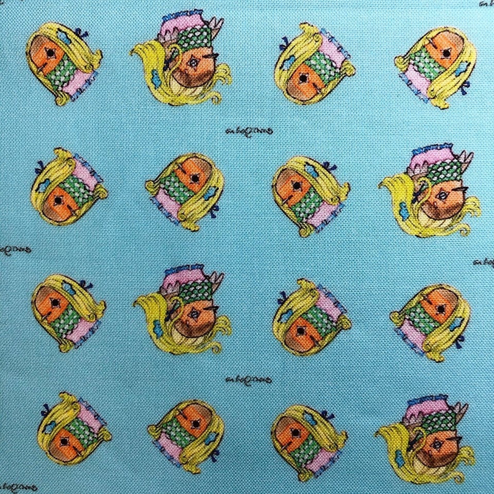 【受注販売 一回のご注文につき5枚まで】 ご注文受付期間 2020年5月18日(月)~5月24日(日)リルビエ カットクロス