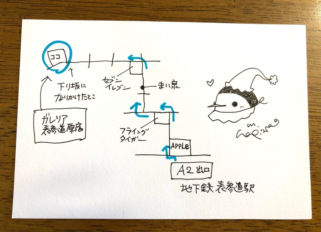 直筆サイン入り 作品集 NEW BUT OLD 3 【プレゼント企画あり!!】