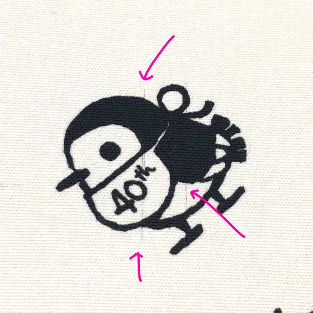 第二回 ガレージセール リルフィクロス