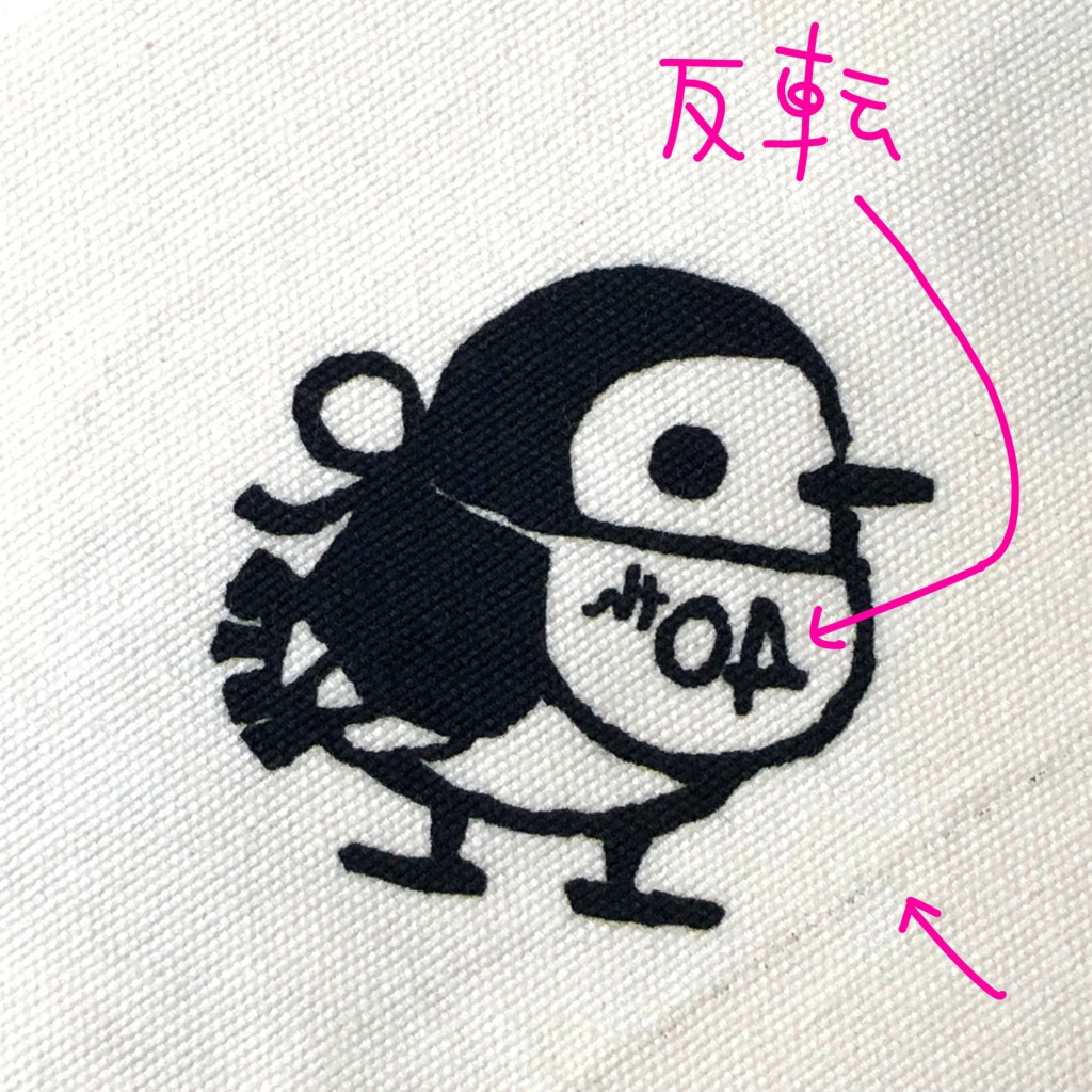 第二回 ガレージセール リルフィクロス