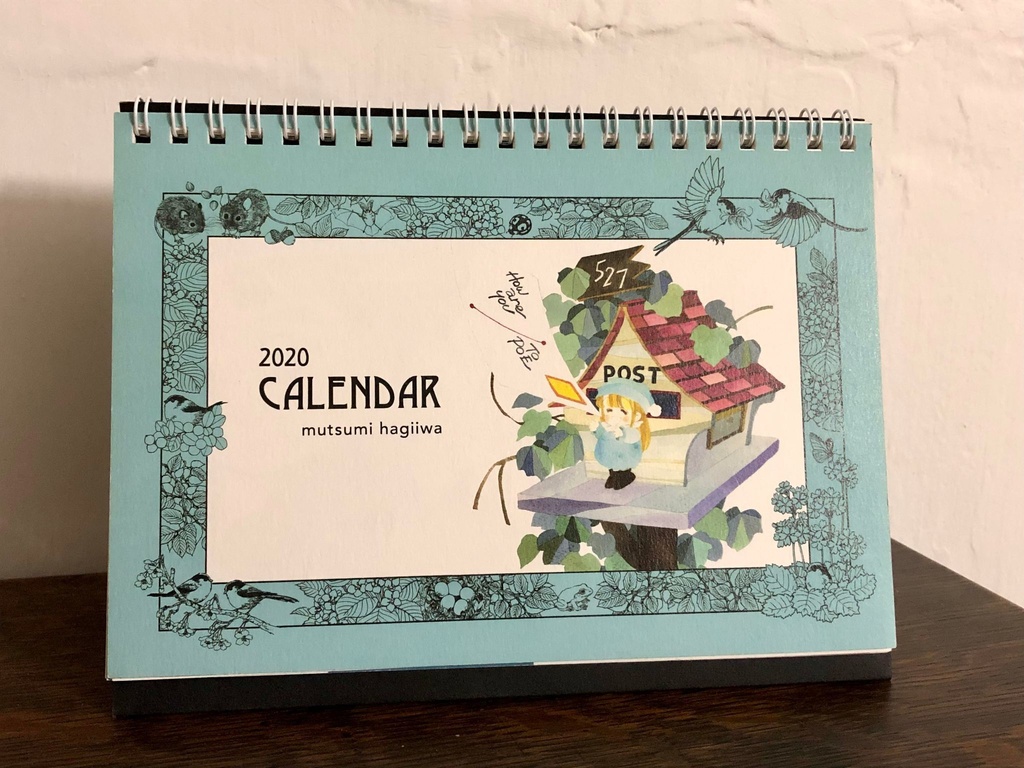 第四回 ガレージセール ラフ画、試作など②