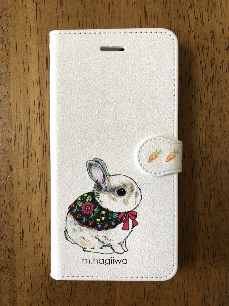 第四回 ガレージセール ラフ画、試作など②