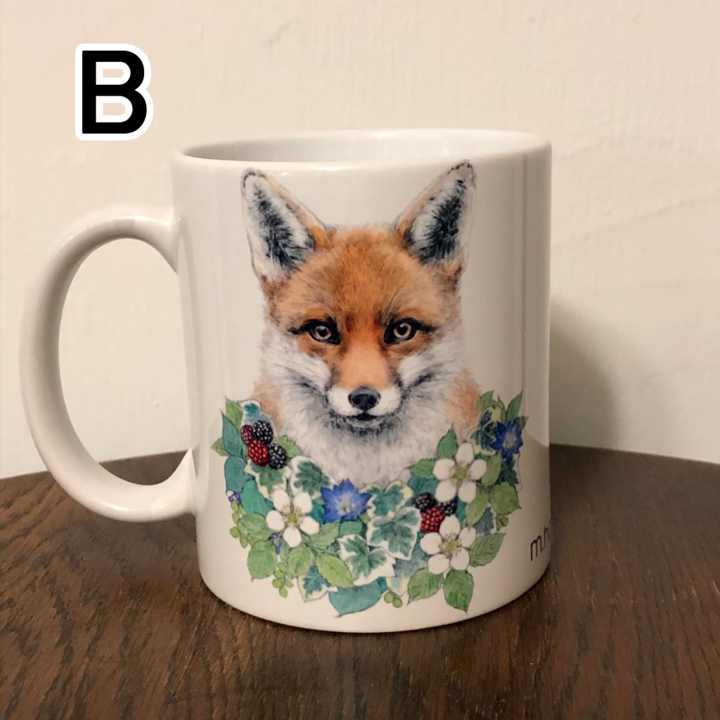 第五回 ガレージセール サイン(のみ)マグ販売 12/25~12/31