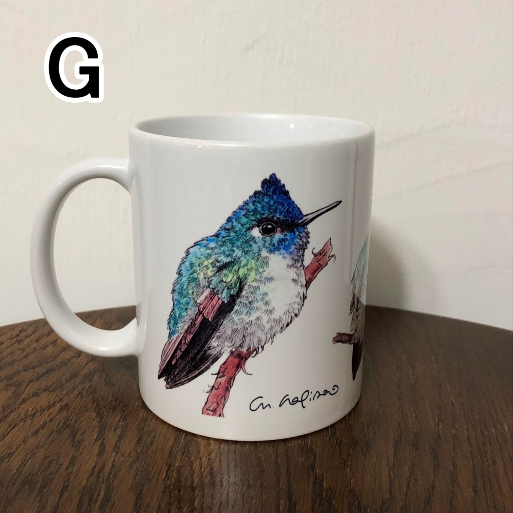 第五回 ガレージセール サイン(のみ)マグ販売 12/25~12/31