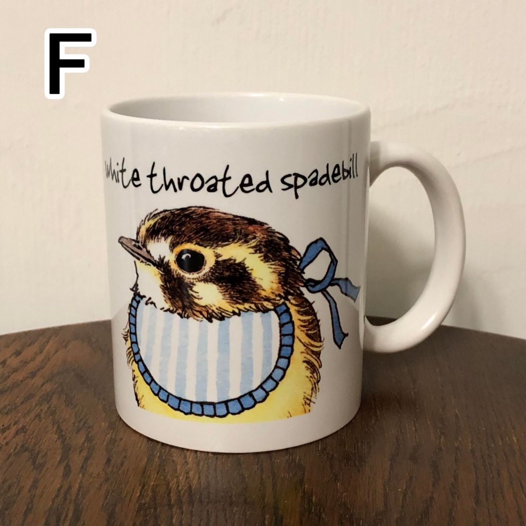 第五回 ガレージセール サイン(のみ)マグ販売 12/25~12/31