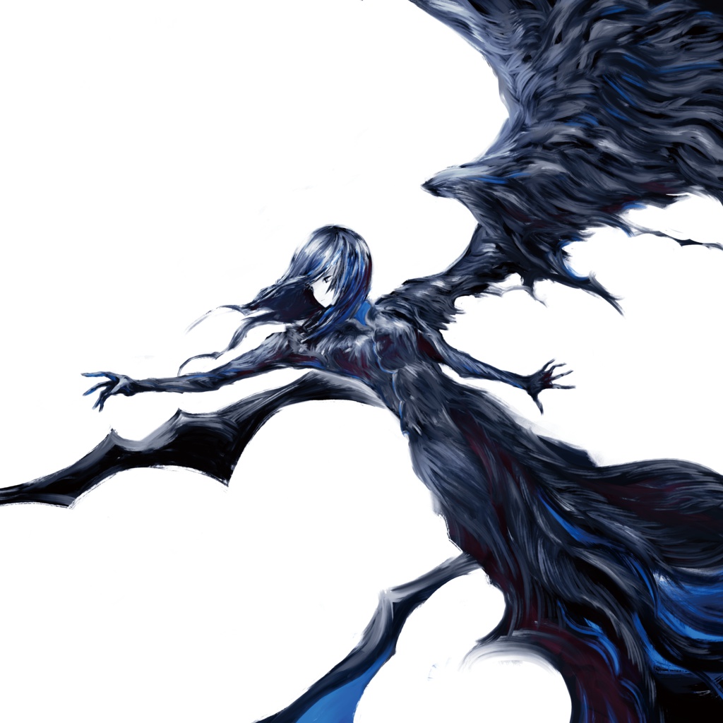 MORPHO PARADIGM(Download)