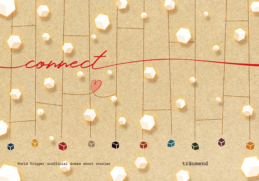 connect