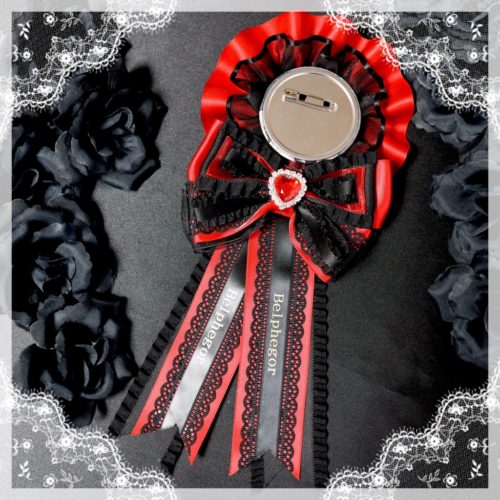 るむるん様 専用