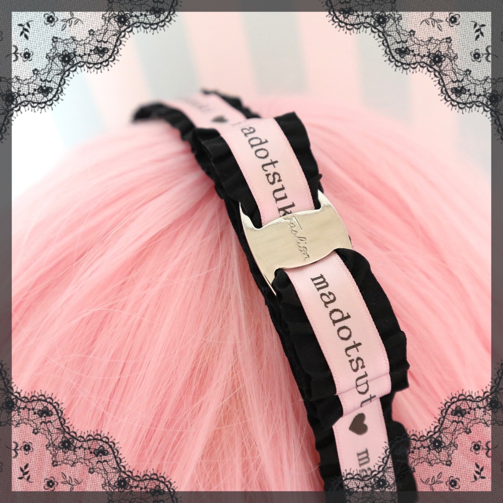 送料無料 新品 Mimi 様 専用ページ ワンピース Oyostate Gov Ng