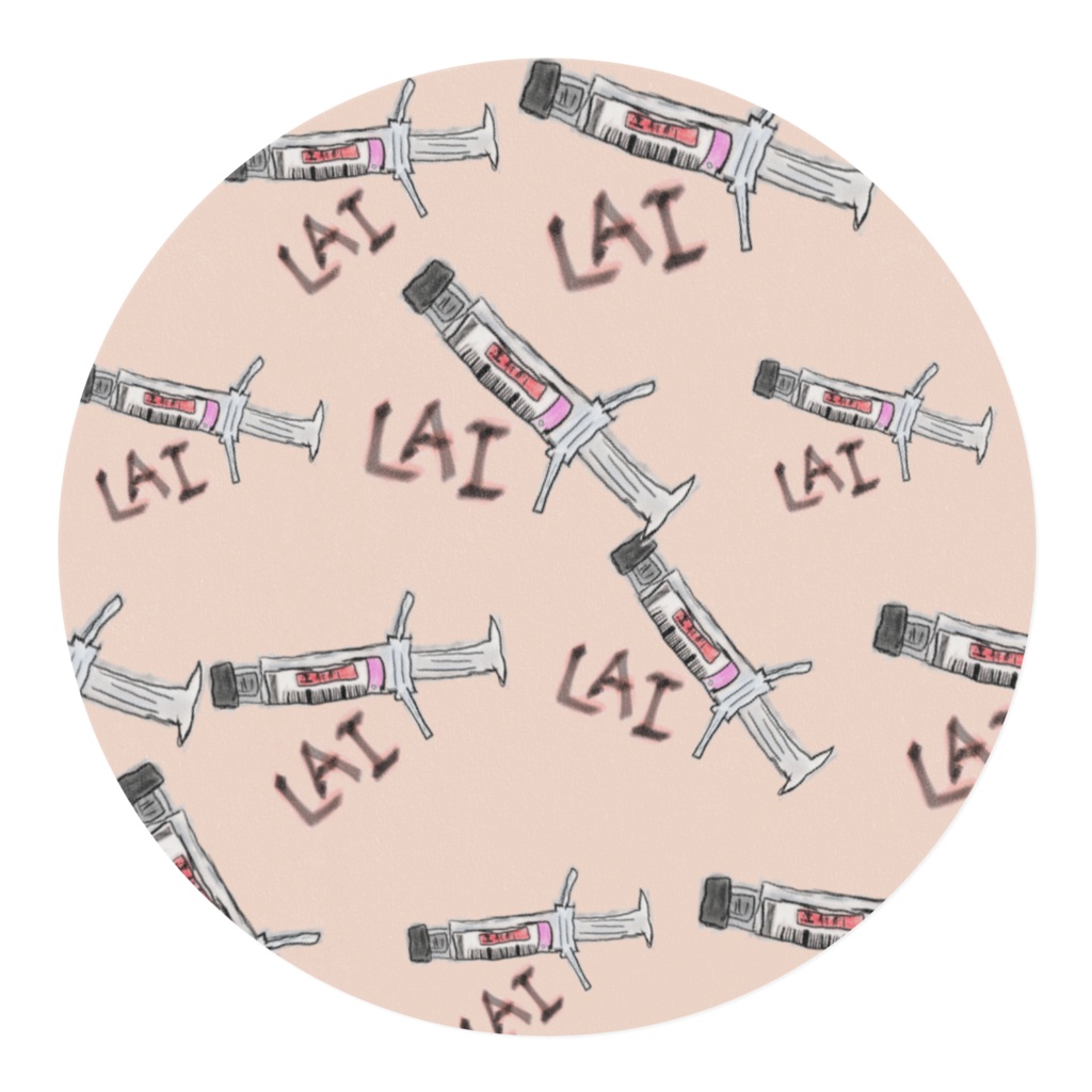 LAIマスキングテープ