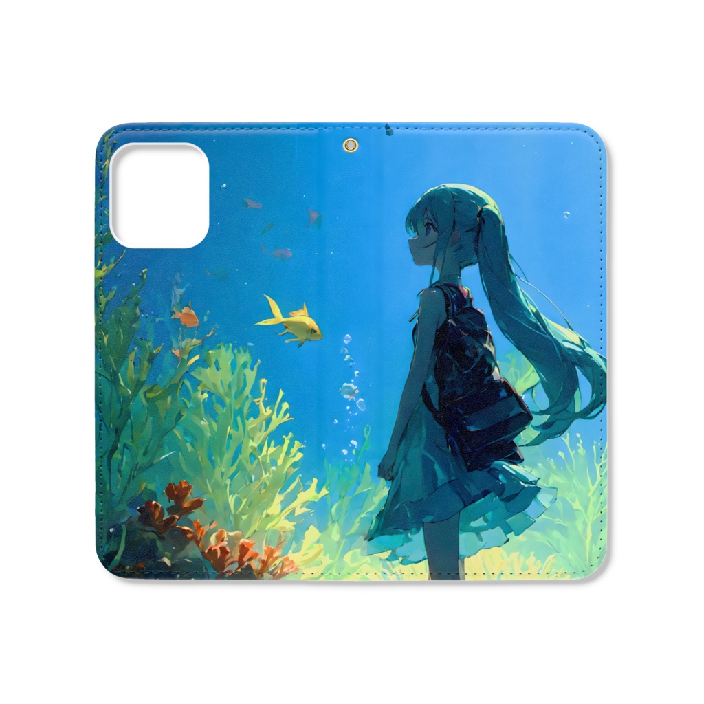 Aquarium_01