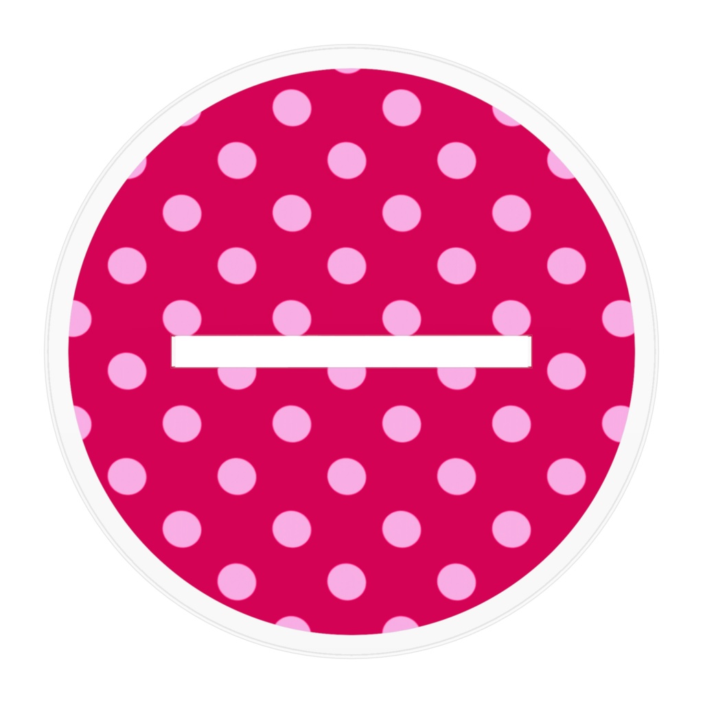 東京ミュウミュウにゅ~♡桃宮いちご♡アクリルスタンド