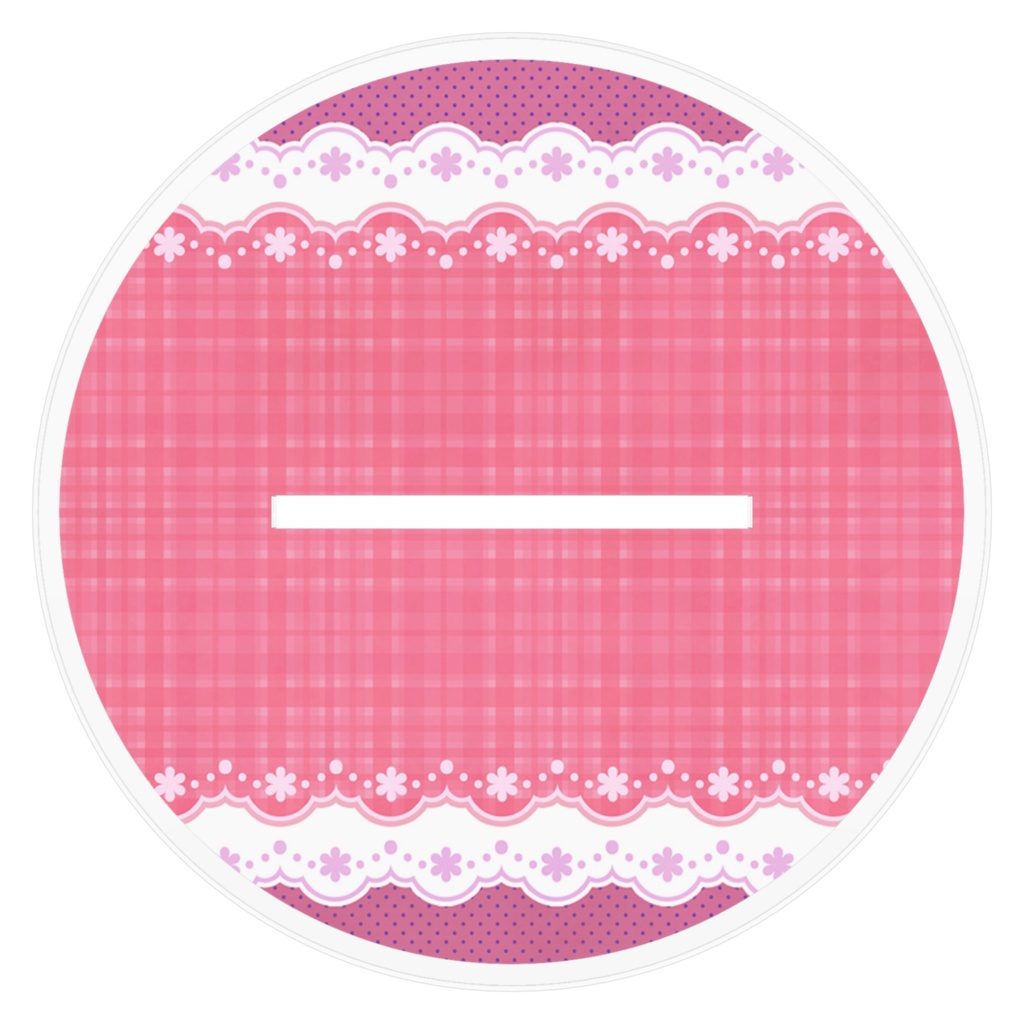 東京ミュウミュウにゅ~♡カフェコス♡アクリルスタンド