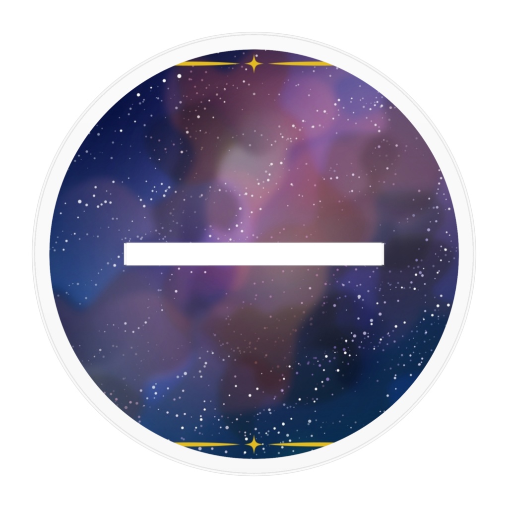 黒衣緋真アクリルフィギュアvol.3