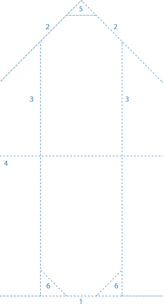 【無料】しべおまもり+テンプレートセット