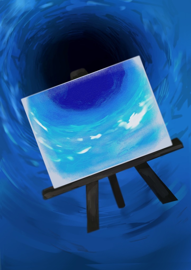 地球の断面図って、